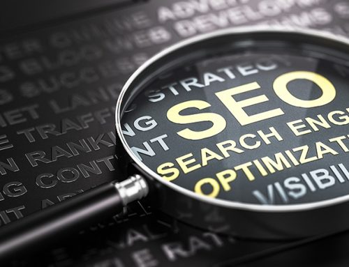 Why Search Engine Optimization Matters for Your Funeral Home