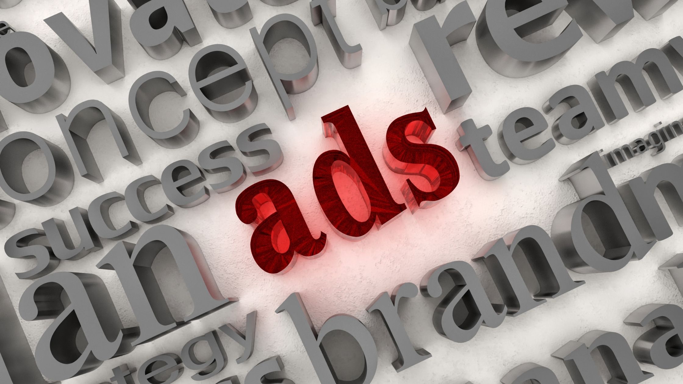 What You Need to Know About Google Ads for Your Funeral Home